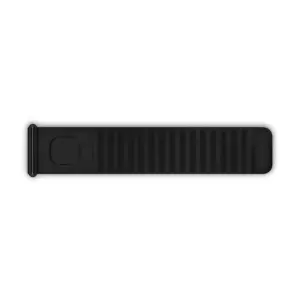 Garmin Index Sleep Monitor L-XL maiņas siksniņa