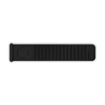 Garmin Index Sleep Monitor S-M maiņas siksniņa