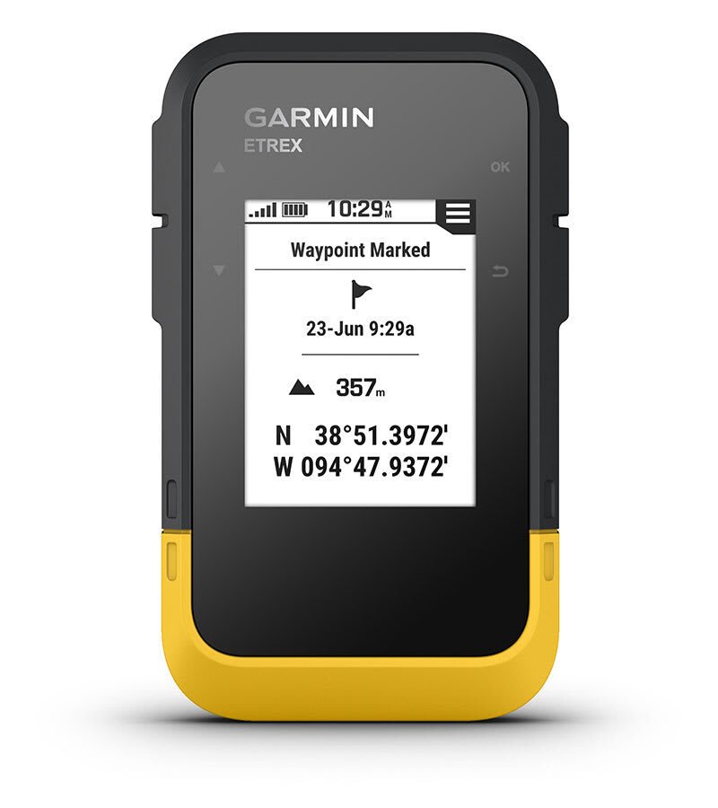 VAIRĀKU GNSS ATBALSTS