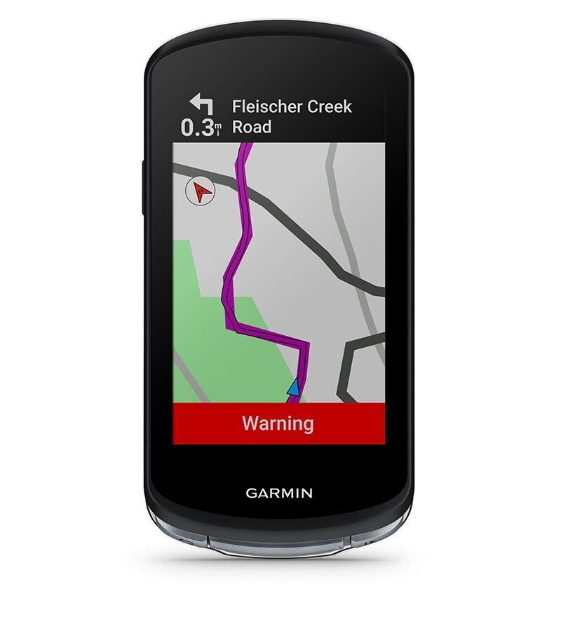 DAUDZJOSLU GNSS