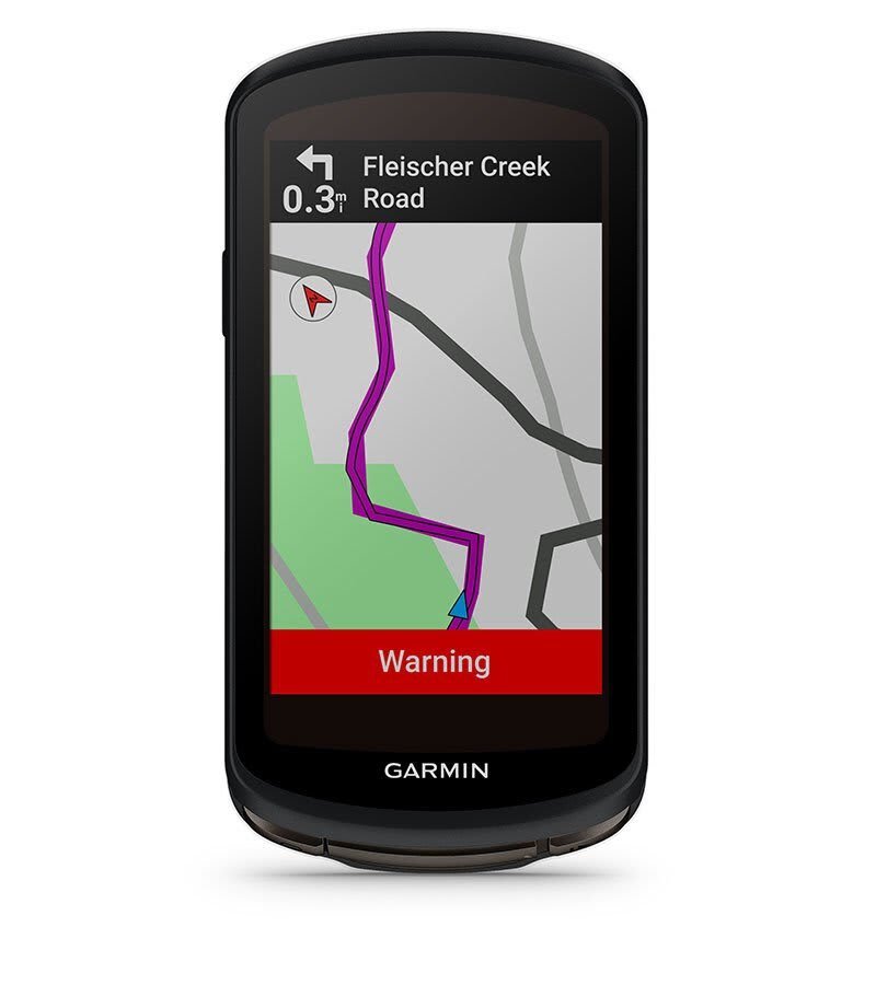DAUDZJOSLU GNSS
