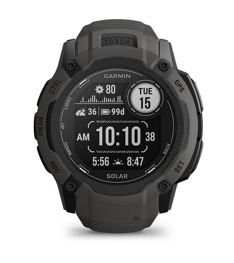 SINHRONIZĀCIJA AR LIETOTNI GARMIN CONNECT™