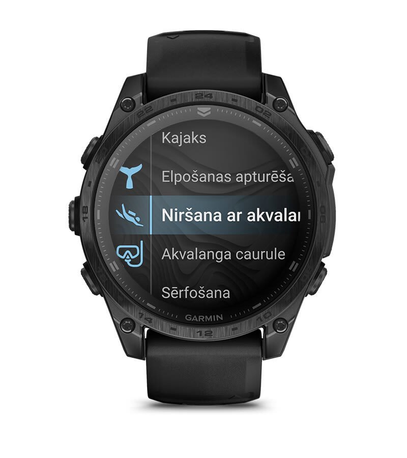 NIRŠANA ATPŪTAS NOLŪKOS
