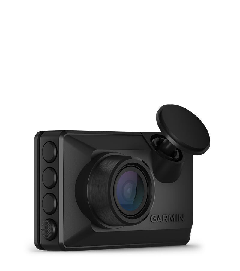 GARMIN CLARITY POLARIZATORS