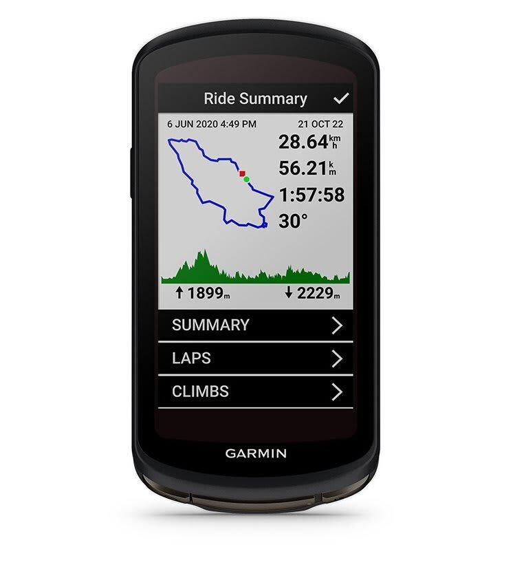 SINHRONIZĒŠANA AR GARMIN CONNECT