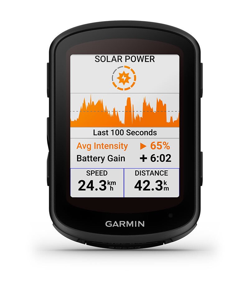 POWER GLASS™ SAULES ENERĢIJAS UZLĀDES LĒCA PAGARINA BRAUCIENUS