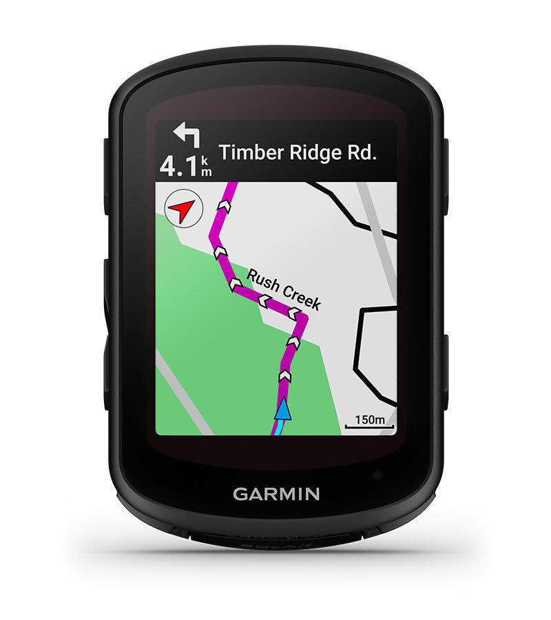 DAUDZJOSLU GNSS