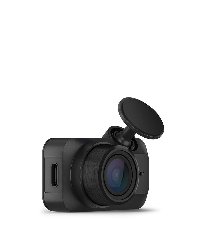 GARMIN CLARITY POLARIZATORS