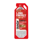 Isostar Long Energy Booster Gel Caffeine Cola 40g Isostar Long Energy Booster Gel Caffeine Cola 40g