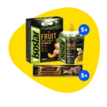 rogaining Rogaining kit – 6h distance