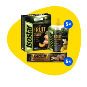 Rogaining kit – 6h distance
