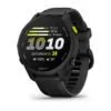 Garmin Forerunner 70 Melns