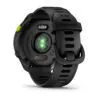 Garmin Forerunner 70 Melns