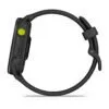 Garmin Forerunner 70 Melns