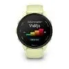 Garmin Forerunner 70 Citronu krāsa