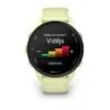Garmin Forerunner 70 Citronu krāsa
