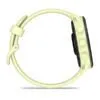 Garmin Forerunner 70 Citronu krāsa