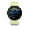 Garmin Forerunner 70 Citronu krāsa