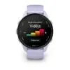 Garmin Forerunner 70 Vēsa lavandas krāsa