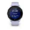 Garmin Forerunner 70 Vēsa lavandas krāsa
