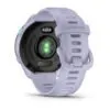 Garmin Forerunner 70 Vēsa lavandas krāsa