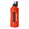Isostar Pudele Long Energy mīkstā 500ml