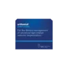 Orthomol AMD Extra, 120 dienu devas