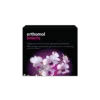 Orthomol Beauty, 30 dienu devas