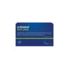 Orthomol Iron Plus, 60 dienu devas