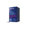 Orthomol Pro 6, 10 dienu devas