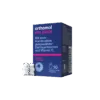 Orthomol Pro Junior, 10 dienu devas