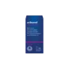 Orthomol Pro Junior, 30 dienu devas