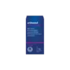 Orthomol Pro Metabol, 30 dienu devas