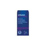 Orthomol Pro Metabol, 30 dienu devas
