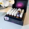 Orthomol Beauty, 30 dienu devas