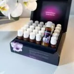 Orthomol Beauty, 30 dienu devas