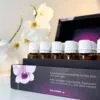 Orthomol Beauty, 30 dienu devas