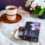 Orthomol Beauty, 7 dienu devas