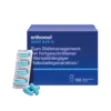 Orthomol AMD Extra, 120 dienu devas
