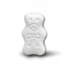 Orthomol Pro Junior, 10 dienu devas