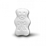 Orthomol Pro Junior, 10 dienu devas