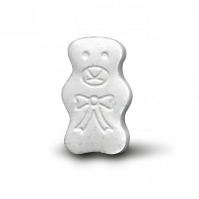 Orthomol Pro Junior, 10 dienu devas