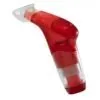 Powerbreathe Plus IMT Elpošanas trenažieris Level 3 (Heavy)