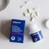 Orthomol Pro 6, 10 dienu devas