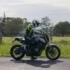 Insta360 X5 Motorcycle Bundle