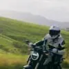 Insta360 X5 Motorcycle Bundle