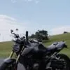 Insta360 X5 Motorcycle Bundle