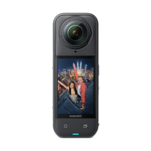 X5