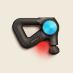 Theragun Pro Plus (6th Gen)