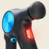 Theragun Pro Plus (6th Gen)